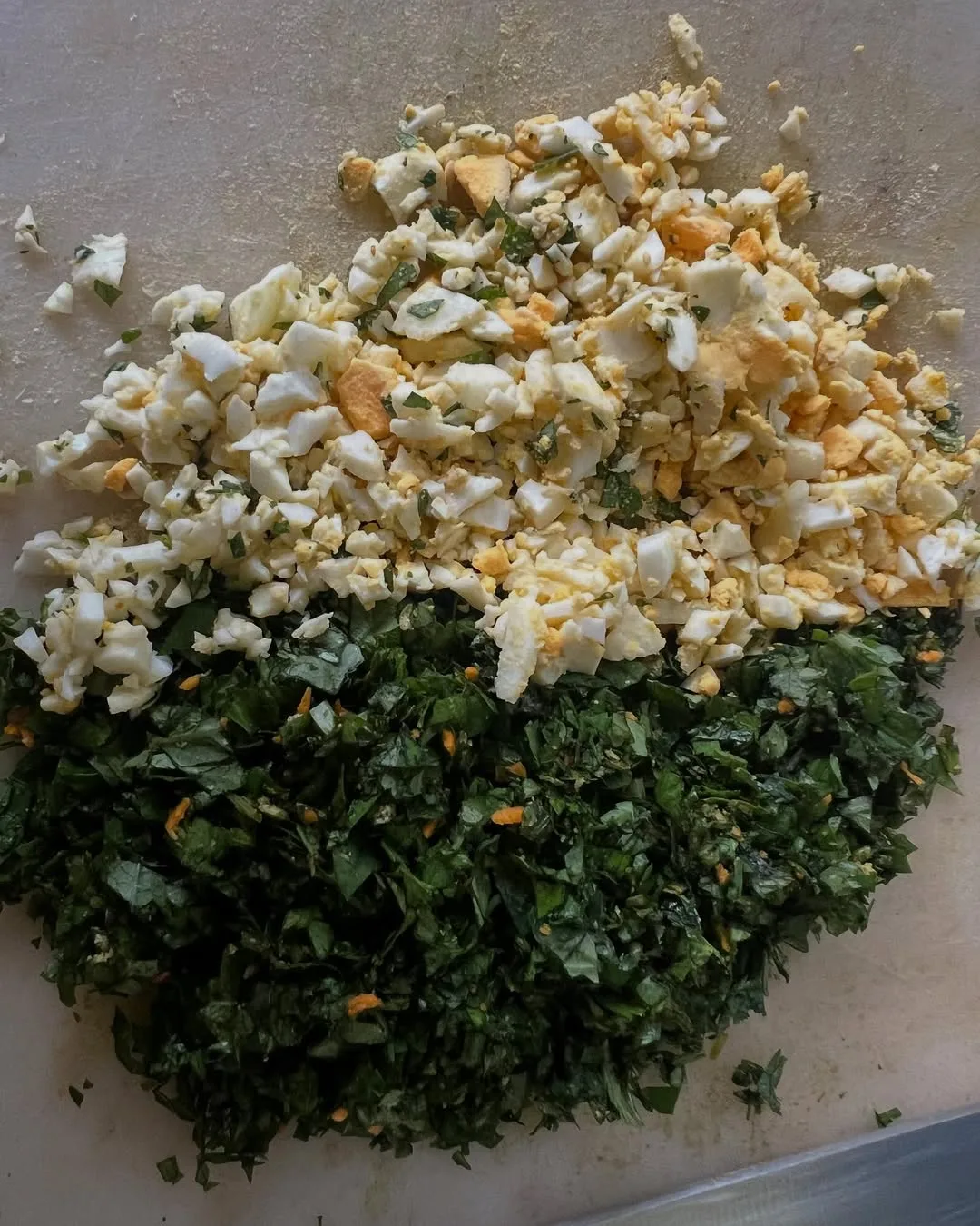 guinea fowl feed