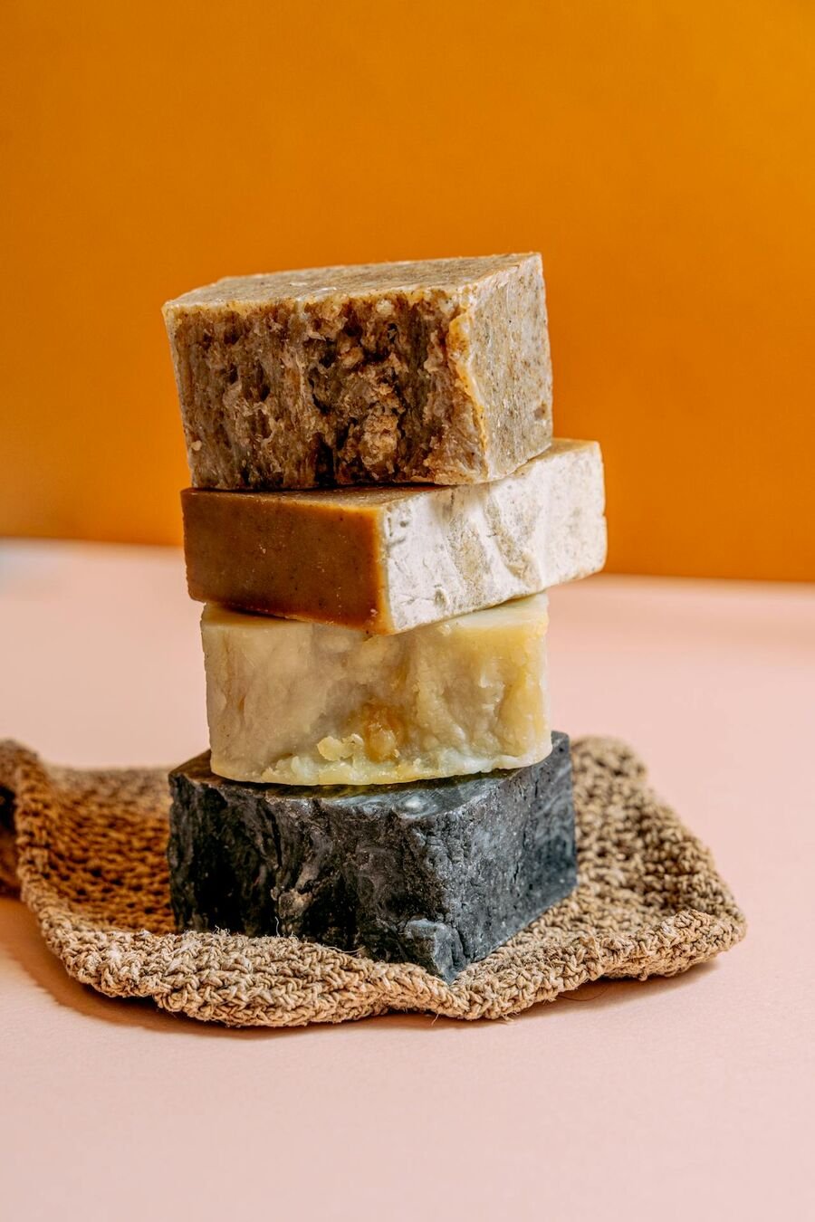 Natural-Soap-Bars