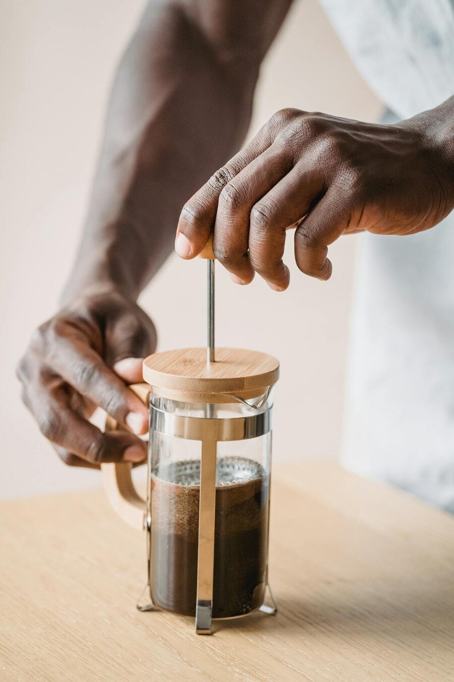 metal-Coffee-Filter